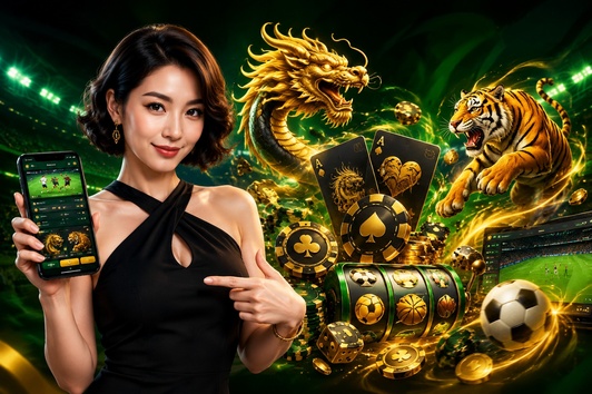 663win