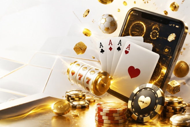663win