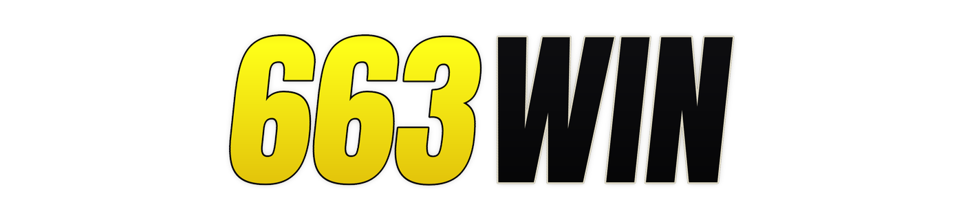 663win